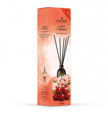 Ароматизатор Dolce Life (Лост черри) для дома 100мл ~