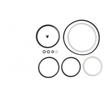 Ремонтный комплект для домкрата бутылочного 903250 ДТ