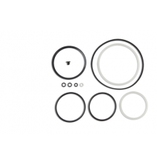 Ремонтный комплект для домкрата бутылочного 903250 ДТ