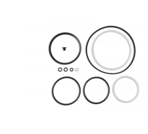 Ремонтный комплект для домкрата бутылочного 903250 ДТ