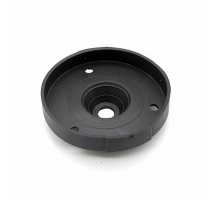 Пыльник розетки фаркопа РП-01 (резиновая прокладка)