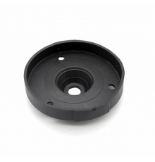 Пыльник розетки фаркопа РП-01 (резиновая прокладка)