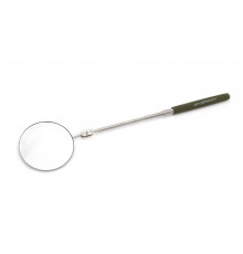 Зеркало телескопическое Ø82мм, длина 273-750 мм ДТ