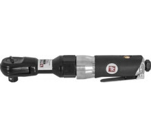 Трещотка пневматическая 1/2"DR, 150 об/мин,  61 Nm / THORVIK