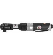 Трещотка пневматическая 1/2"DR, 150 об/мин,  61 Nm / THORVIK