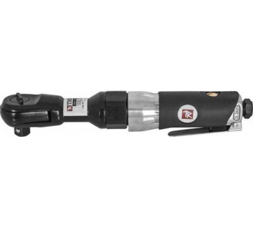 Трещотка пневматическая 1/2"DR, 150 об/мин,  61 Nm / THORVIK