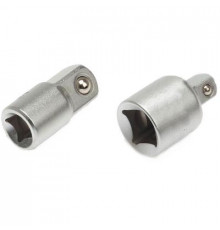 Переходник 3/4F на 1/2M ДТ