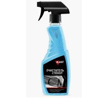 Очиститель стекол KULT триггер 0,5л ~