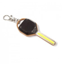 Брелок  Автоключ мини фонарик BGM 022