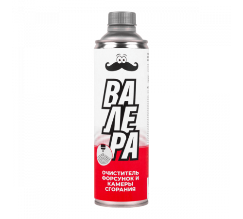 Очиститель форсунок (ОФКС), 0.5 л ВМП