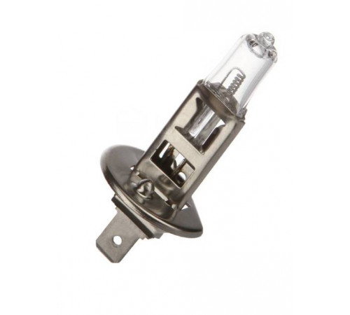 Лампа H1 12V 55W P14,5s GERLUX Индия P448