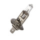 Лампа H1 24V 70W P14,5s GERLUX Индия P466