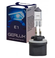 Лампа H27/1 12V 27W PG13 GERLUX Индия P880