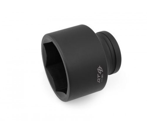 Головка шестигранная 115 мм длина 120 мм, 1'' ДТ