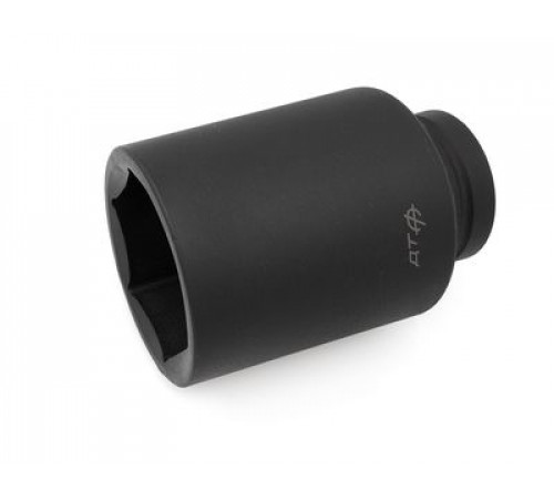 Головка шестигранная удлинённая 70 мм длина 150 мм, 1'' ДТ