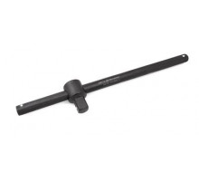 Вороток Т-образный 500 мм, 1" ДТ