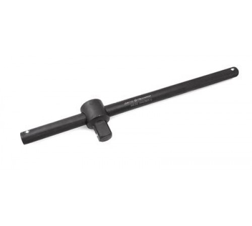 Вороток Т-образный 500 мм, 1" ДТ