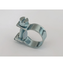 Хомут мини 09-11 W1