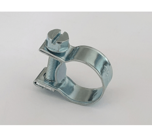 Хомут мини 09-11 W1