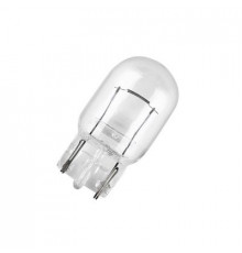 Лампа W21W 12V бесцокольная 7505 OSRAM