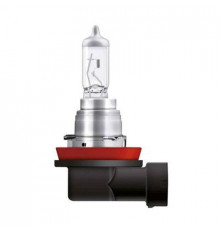 Лампа H16 12V 19W Osram