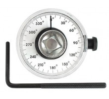 Угломер для контроля угла затяжки 1/2" ДТ