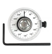 Угломер для контроля угла затяжки 1/2" ДТ