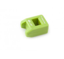 Намагничиватель / размагничиватель инструмента ДТ