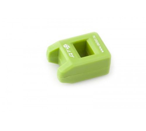 Намагничиватель / размагничиватель инструмента ДТ