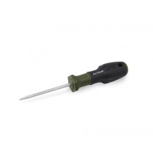 Шило круглое Ø4×75 мм ДТ