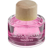 Ароматизатор Тазотти SECRET CUBE духи-спрей 50мл с дер. крышкой Bubble Gym ~