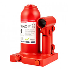 Домкрат гидравлический бутылочный SKYWAY SUMO  2т h 150-278мм