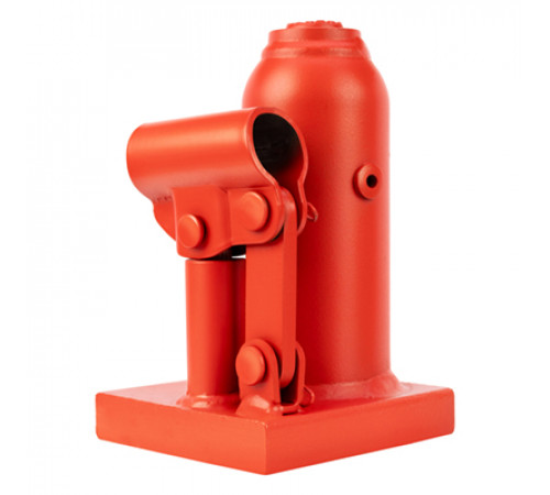 Домкрат гидравлический бутылочный SKYWAY SUMO  2т h 150-278мм