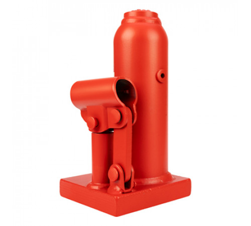 Домкрат гидравлический бутылочный SKYWAY SUMO  3т h 180-345мм