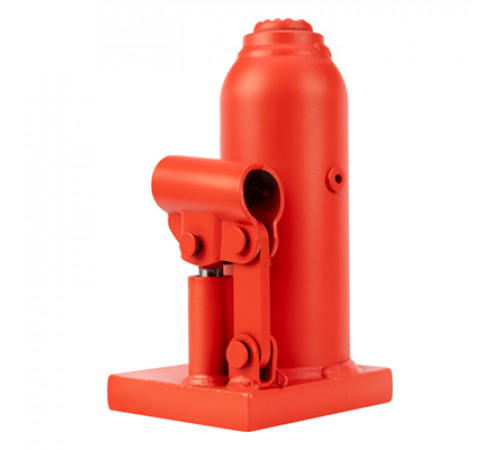 Домкрат гидравлический бутылочный SKYWAY SUMO  4т h 180-350мм