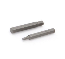 Вставка 10 мм Шестигранник H10 L=75 ДТ