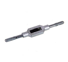 Метчикодержатель №1,5 (М1-M12) ДТ