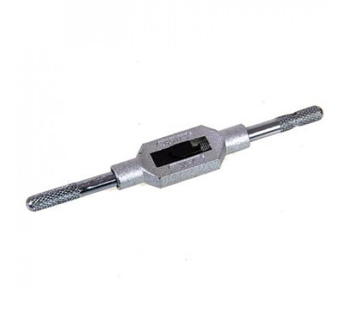 Метчикодержатель №1,5 (М1-M12) ДТ