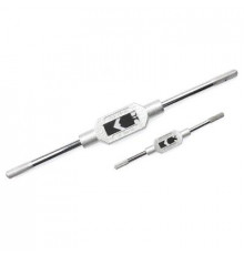 Метчикодержатель №3 (М5-M20) ДТ