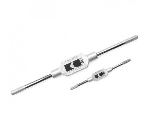 Метчикодержатель №3 (М5-M20) ДТ