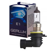 Лампа HB4 12V 51W P22D GERLUX ИндияP9006