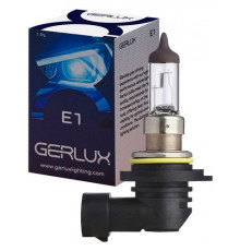 Лампа HB4 12V 51W P22D GERLUX ИндияP9006