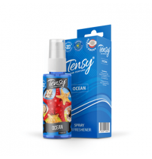 Ароматизатор Dolce Life Classic спрей Океан ~