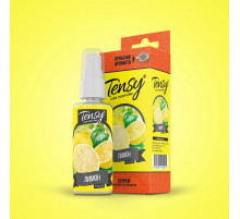 Ароматизатор Dolce Life Classic спрей Лимон с пробником. ~