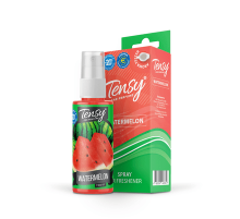 Ароматизатор Dolce Life Classic спрей Арбуз ~