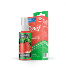 Ароматизатор Dolce Life Classic спрей Арбуз ~