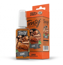 Ароматизатор Dolce Life Classic спрей Кофе с пробником. ~