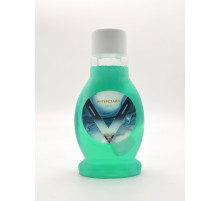 Ароматизатор Vezdesens-Khani фитиль Интерстайл 300мл. ~