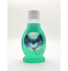 Ароматизатор Vezdesens-Khani фитиль Интерстайл 300мл. ~