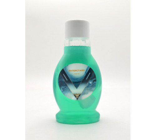 Ароматизатор Vezdesens-Khani фитиль Интерстайл 300мл. ~